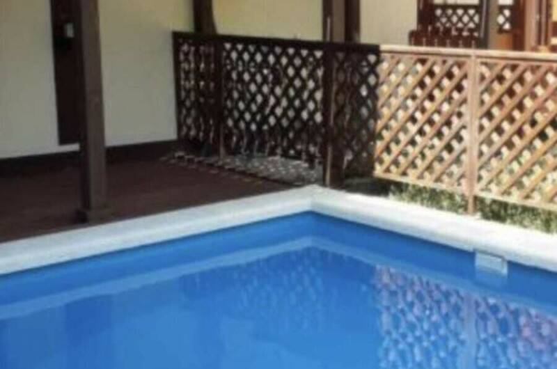 Изображение Изображение гостиницы &quot;Гостевой дом «Геленджикский дворик»&quot; #7 #5