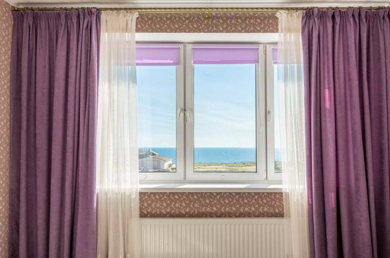 Изображение Изображение квартиры &quot;Квартира у моря на Таманской&quot; #7 #5