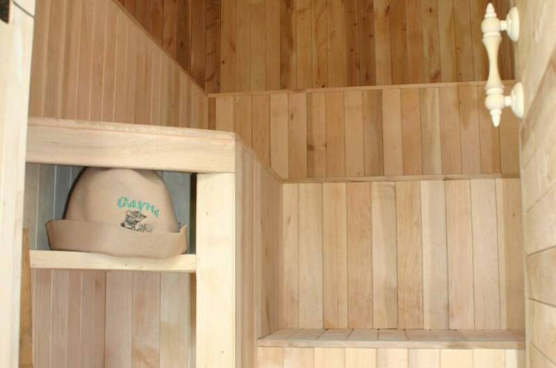 Изображение Изображение гостиницы &quot;Гостевой дом «Изумрудный»&quot; #3 #1