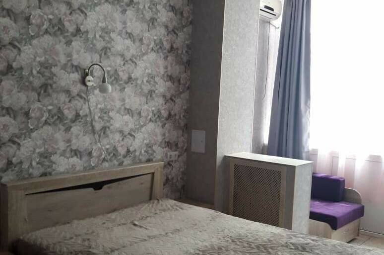 Изображение квартиры "Апартаменты «Светлана Прованс»" #1