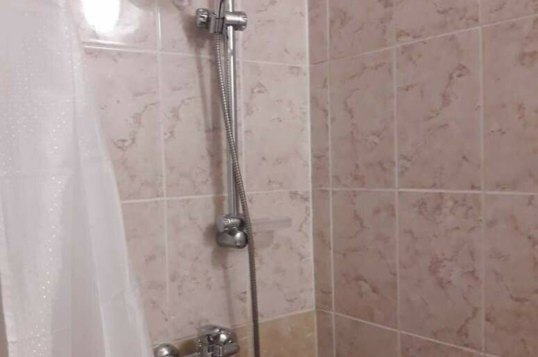 Изображение Изображение квартиры &quot;Апартаменты «Светлана Прованс»&quot; #3 #1