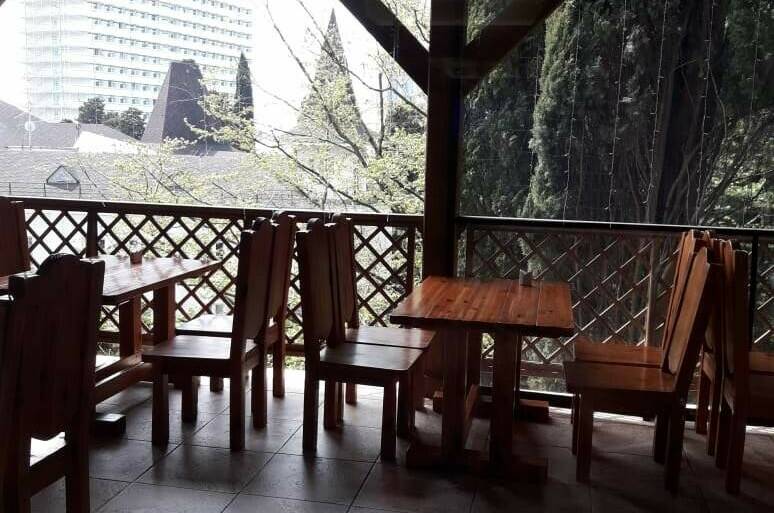 Изображение Изображение квартиры &quot;Апартаменты «Светлана Прованс»&quot; #5 #3