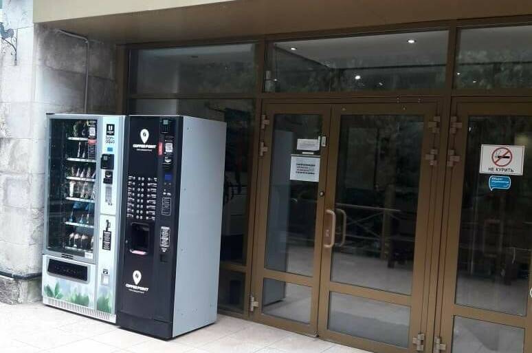 Изображение Изображение квартиры &quot;Апартаменты «Светлана Прованс»&quot; #6 #4