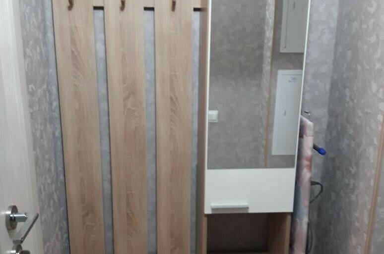 Изображение Изображение квартиры &quot;Апартаменты «Светлана Прованс»&quot; #7 #5