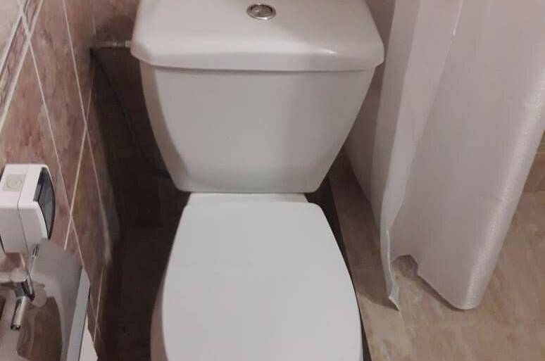 Изображение Изображение квартиры &quot;Апартаменты «Светлана Прованс»&quot; #8 #6