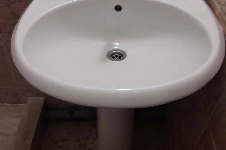 Изображение Изображение квартиры &quot;Апартаменты «Светлана Прованс»&quot; #9 #7