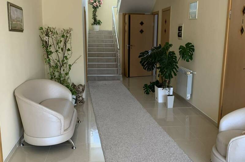 Изображение Изображение гостиницы &quot;Гостевой дом «Русалочка»&quot; #5 #3