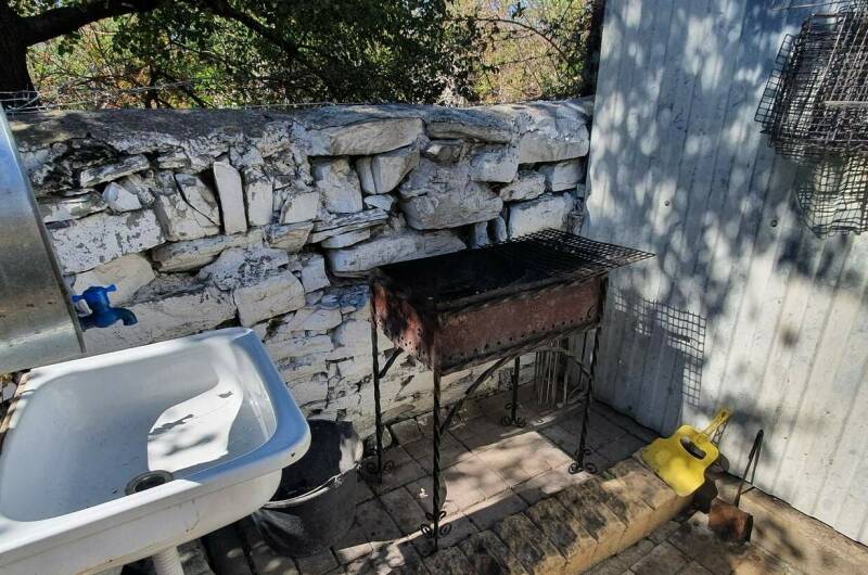 Изображение Изображение гостиницы &quot;Гостевой дом «Русалочка»&quot; #6 #4