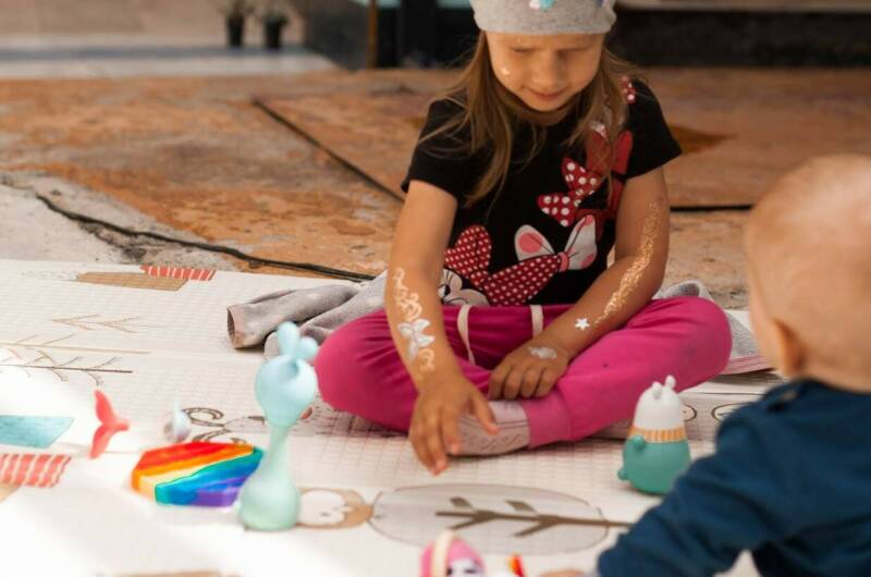 Изображение Изображение гостиницы &quot;Гостевой дом «Семейный»&quot; #7 #5