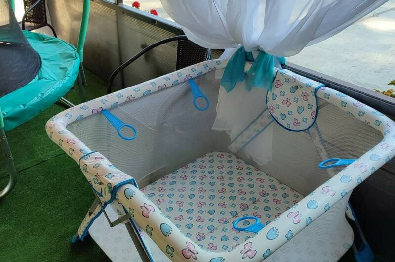 Изображение Изображение гостиницы &quot;Гостевой дом «Семейный»&quot; #10 #8