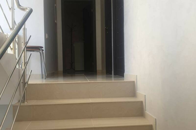 Изображение Изображение гостиницы &quot;Гостевой дом «Star»&quot; #3 #1