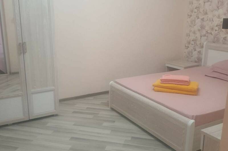 Изображение Изображение гостиницы &quot;Гостевой дом «Star»&quot; #4 #2