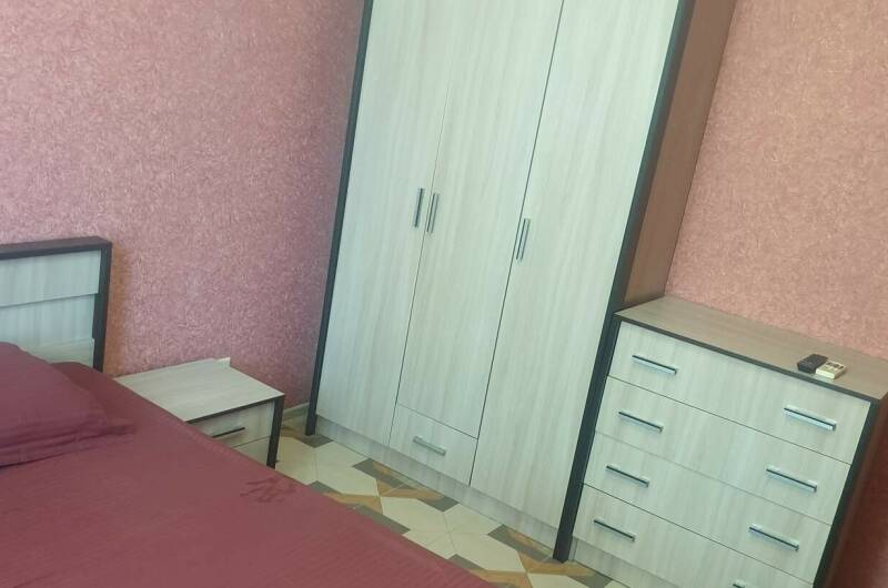 Изображение Изображение гостиницы &quot;Гостевой дом «Star»&quot; #5 #3