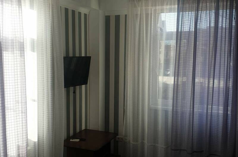 Изображение Изображение гостиницы &quot;Гостевой дом «Star»&quot; #8 #6