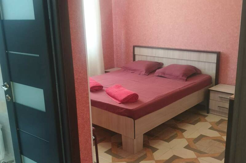 Изображение Изображение гостиницы &quot;Гостевой дом «Star»&quot; #11 #9