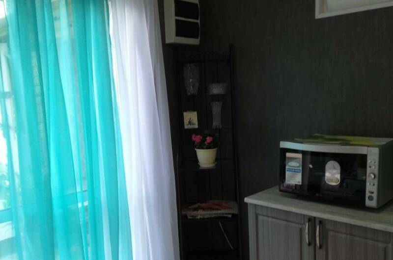 Изображение Изображение гостиницы &quot;Гостевой дом «Татьяна»&quot; #3 #1