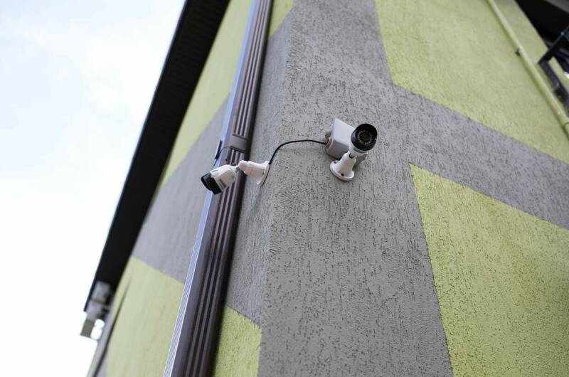 Изображение Изображение гостиницы &quot;Гостевой дом «У дяди Вани»&quot; #4 #2