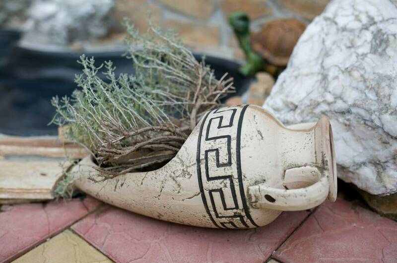 Изображение Изображение гостиницы &quot;Гостевой дом «У дяди Вани»&quot; #9 #7