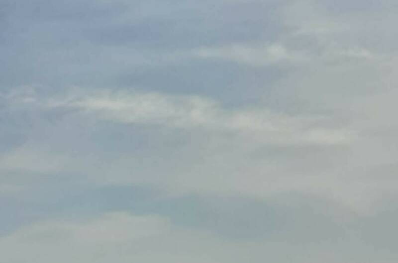 Изображение Изображение гостиницы &quot;Гостевой дом «Южная Магнолия»&quot; #3 #1