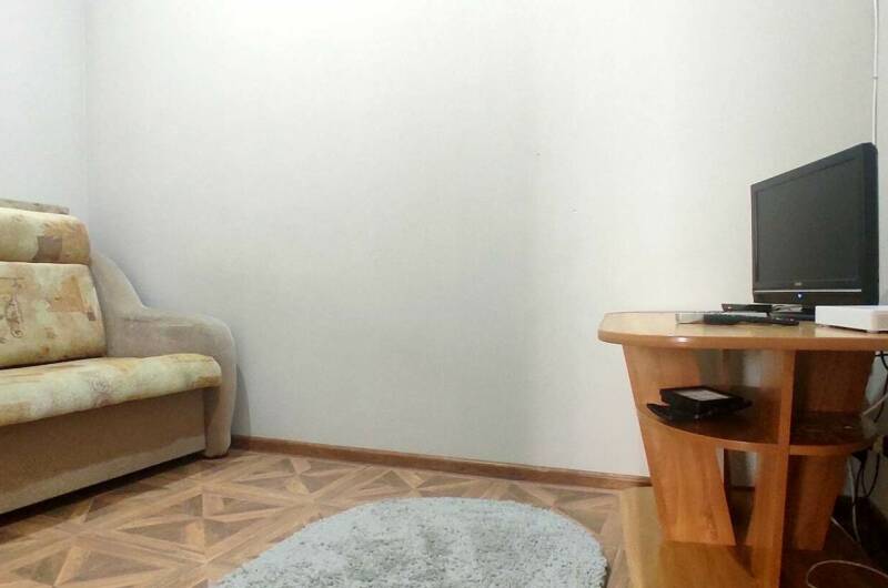 Изображение Изображение квартиры &quot;2-х комнатная квартира на Владимирской&quot; #4 #2