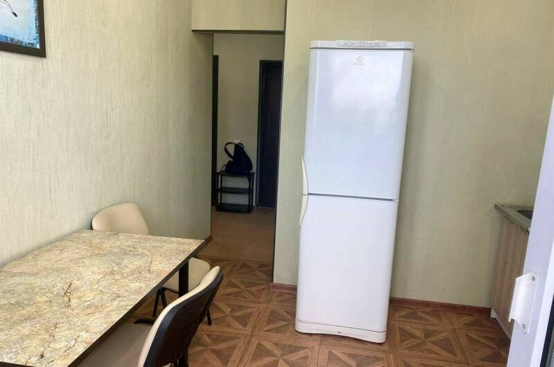 Изображение Изображение квартиры &quot;2-х комнатная квартира на Владимирской&quot; #10 #8