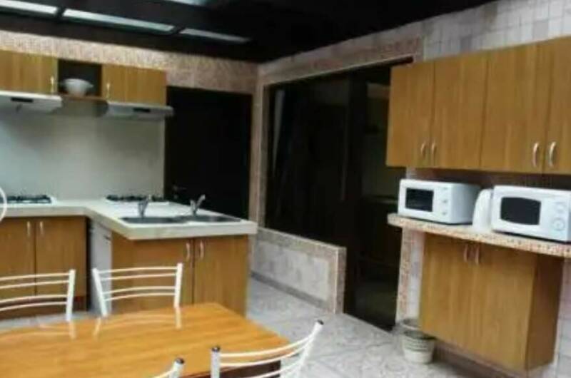 Изображение Изображение гостиницы &quot;Гостевой дом «Милания»&quot; #5 #3