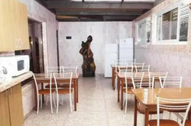 Изображение Изображение гостиницы &quot;Гостевой дом «Милания»&quot; #9 #7