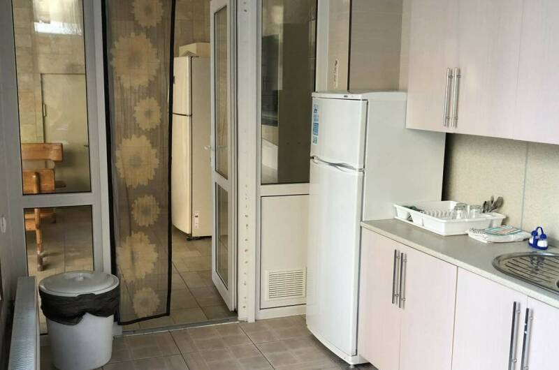 Изображение Изображение гостиницы &quot;Гостевой дом на ул. 9 мая&quot; #3 #1