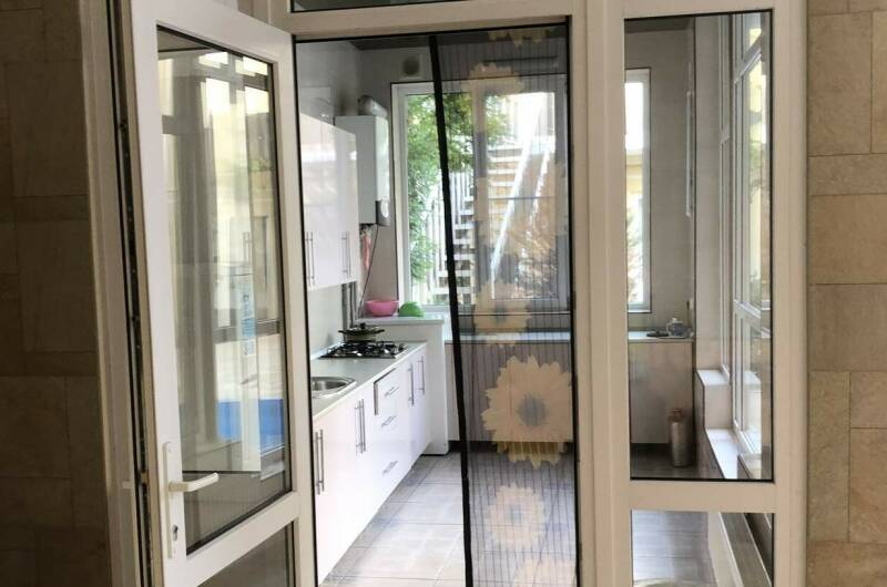 Изображение Изображение гостиницы &quot;Гостевой дом на ул. 9 мая&quot; #7 #5