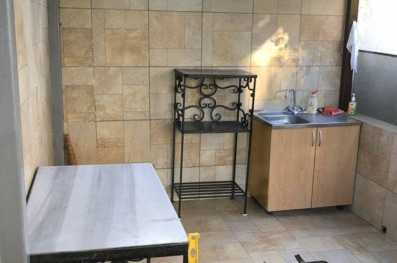 Изображение Изображение гостиницы &quot;Гостевой дом на ул. 9 мая&quot; #8 #6