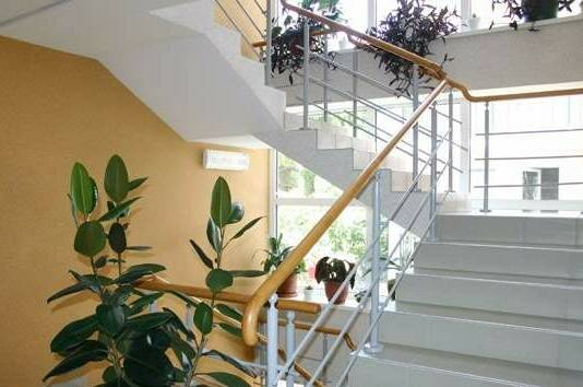 Изображение Изображение гостиницы &quot;Гостевой дом «Лаванда»&quot; #8 #6