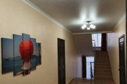 Изображение Изображение гостиницы &quot;Отель «ТриО»&quot; #10 #8