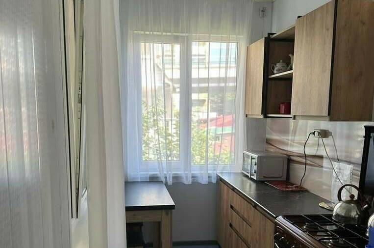 Изображение Изображение гостиницы &quot;Гостевой дом «Мир»&quot; #4 #2