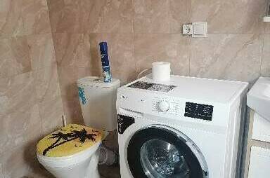 Изображение Изображение квартиры &quot;Апартаменты в частном доме&quot; #5 #3