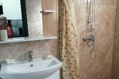 Изображение Изображение квартиры &quot;Апартаменты в частном доме&quot; #7 #5