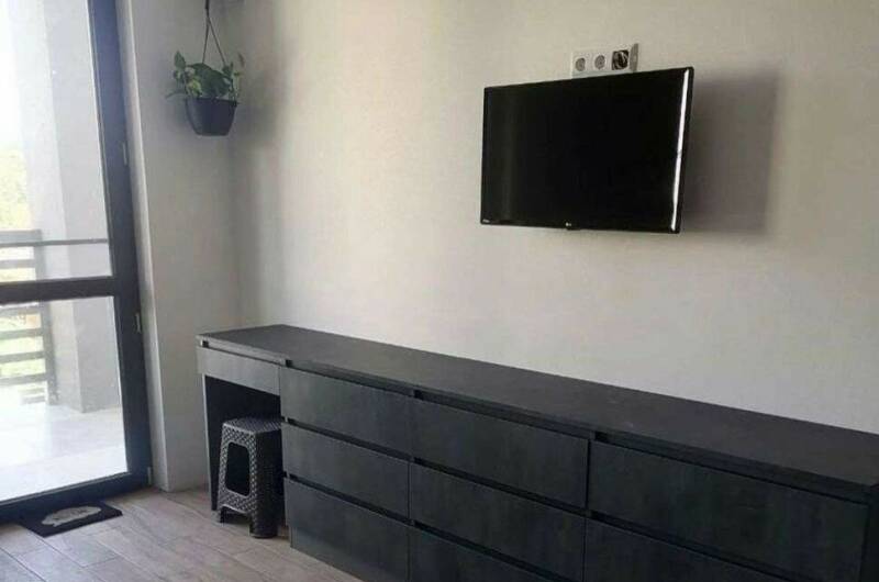 Изображение Изображение квартиры &quot;Апартаменты в частном доме&quot; #8 #6