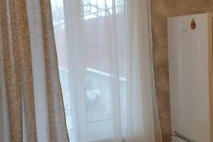 Изображение квартиры / апартамента "Домик на Тихорецкой"