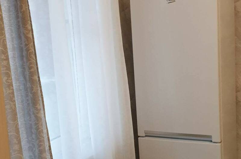 Изображение Изображение квартиры &quot;Домик на Тихорецкой&quot; #5 #3