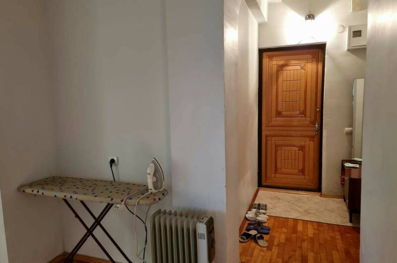 Изображение Изображение квартиры &quot;2-х комнатная квартира в Гагре&quot; #4 #2