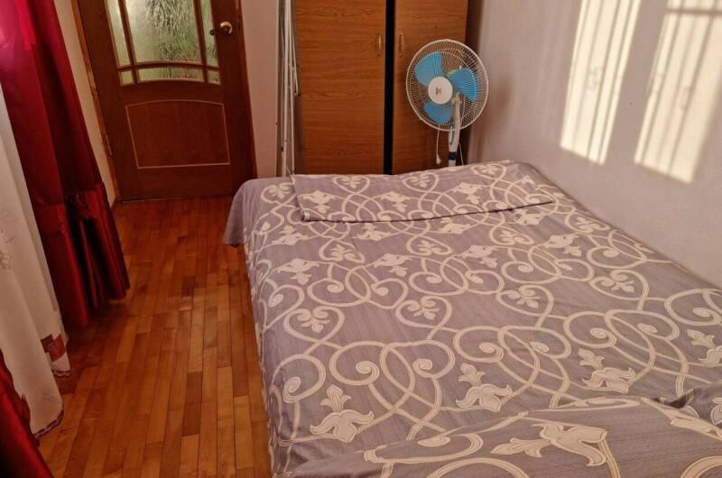 Изображение Изображение квартиры &quot;2-х комнатная квартира в Гагре&quot; #5 #3