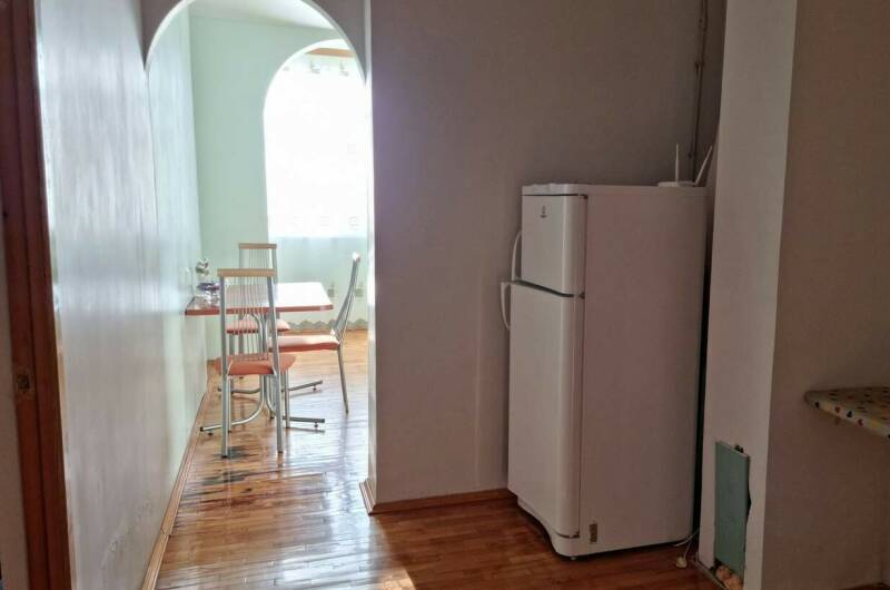 Изображение Изображение квартиры &quot;2-х комнатная квартира в Гагре&quot; #6 #4