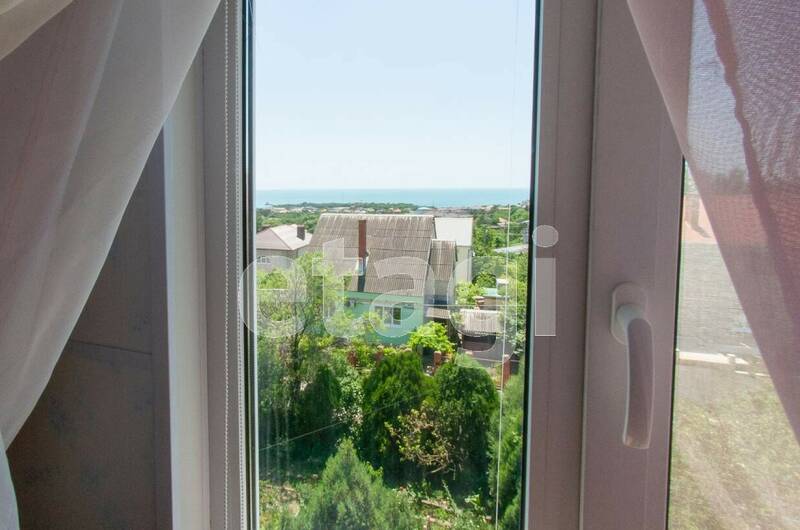 Изображение Изображение гостиницы &quot;Гостевой дом «У Елены»&quot; #4 #2