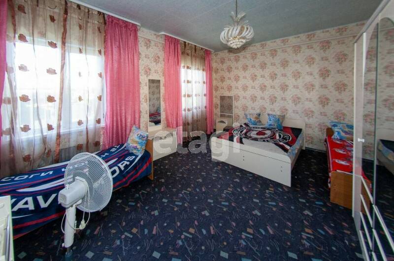 Изображение Изображение гостиницы &quot;Гостевой дом «У Елены»&quot; #5 #3