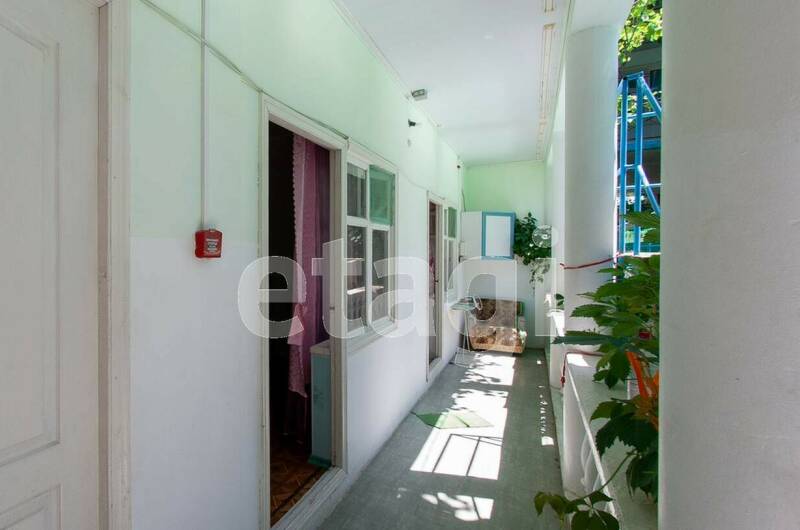 Изображение Изображение гостиницы &quot;Гостевой дом «У Елены»&quot; #11 #9