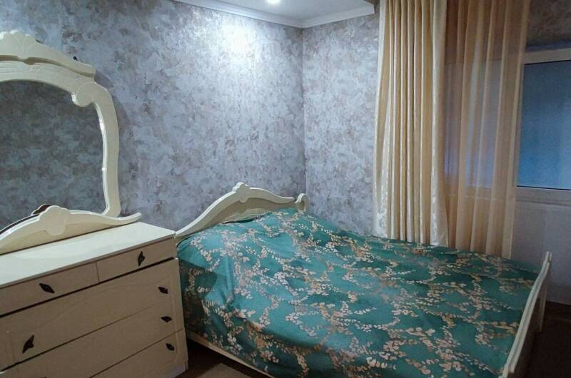 Изображение Изображение квартиры &quot;2-х комнатная квартира&quot; #3 #1