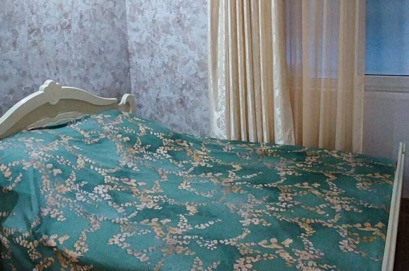 Изображение Изображение квартиры &quot;2-х комнатная квартира&quot; #5 #3