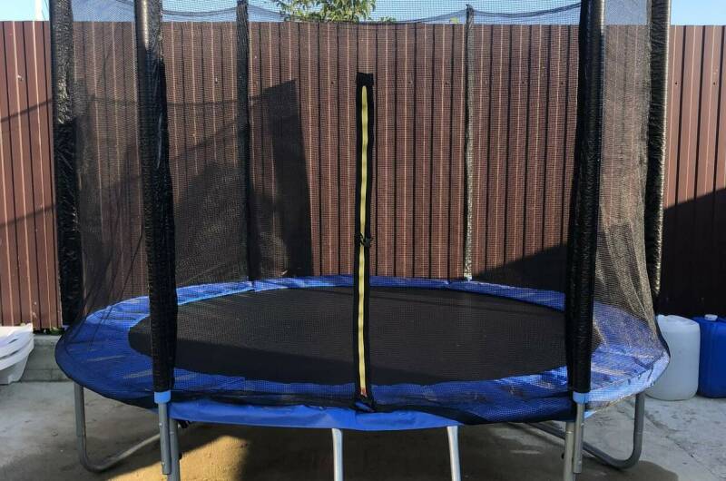 Изображение Изображение гостиницы &quot;Гостевой дом «Сибирячка»&quot; #6 #4