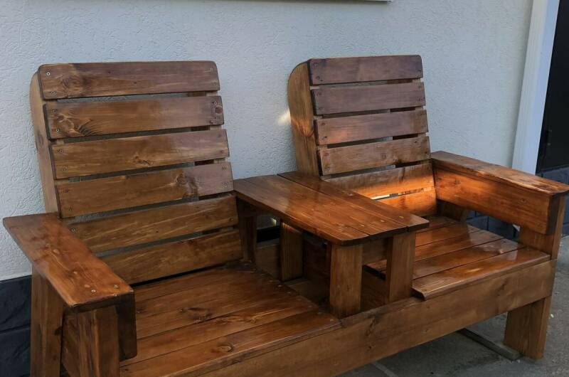 Изображение Изображение гостиницы &quot;Гостевой дом «Сибирячка»&quot; #8 #6