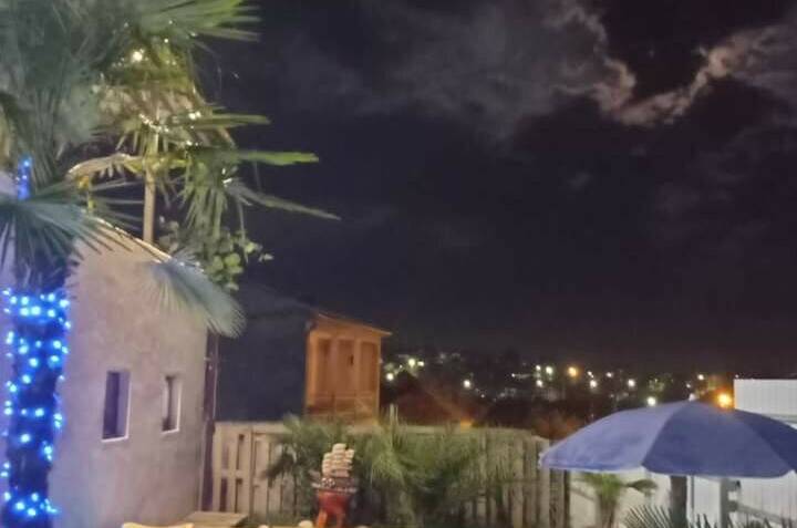 Изображение квартиры "Дом под ключ" #1