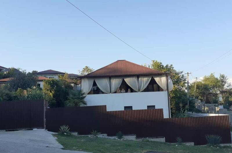 Изображение Изображение квартиры &quot;Дом под ключ&quot; #3 #1